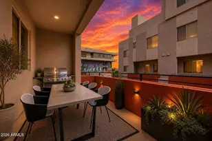 16510 N 92nd St, Scottsdale, AZ 85260 - Photo 9
