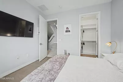 16510 N 92nd Street #1003, Scottsdale, AZ 85260 - Photo 25