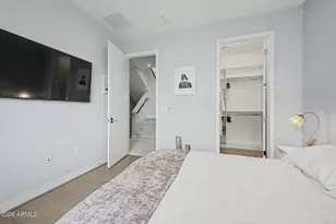 16510 N 92nd St, Scottsdale, AZ 85260 - Photo 25