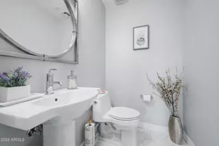 16510 N 92nd St, Scottsdale, AZ 85260 - Photo 13