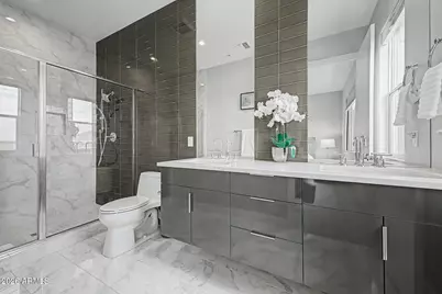 16510 N 92nd Street #1003, Scottsdale, AZ 85260 - Photo 19