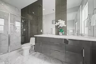 16510 N 92nd St, Scottsdale, AZ 85260 - Photo 19