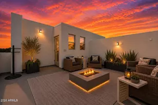 16510 N 92nd St, Scottsdale, AZ 85260 - Photo 31