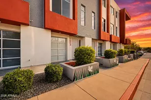 16510 N 92nd St, Scottsdale, AZ 85260 - Photo 29