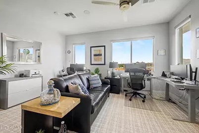 16510 N 92nd Street #1003, Scottsdale, AZ 85260 - Photo 15