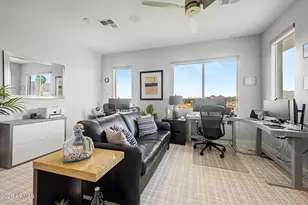 16510 N 92nd St, Scottsdale, AZ 85260 - Photo 15