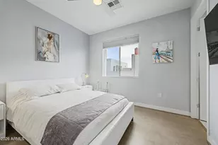 16510 N 92nd St, Scottsdale, AZ 85260 - Photo 23