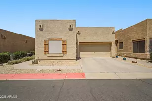 1650 S Crismon Rd, Mesa, AZ 85209 - Photo 1