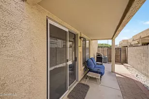 1650 S Crismon Rd, Mesa, AZ 85209 - Photo 27