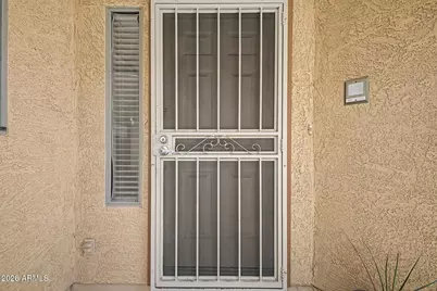 1650 S Crismon Road #25, Mesa, AZ 85209 - Photo 5