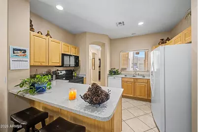 1650 S Crismon Road #25, Mesa, AZ 85209 - Photo 11