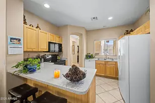 1650 S Crismon Rd, Mesa, AZ 85209 - Photo 11
