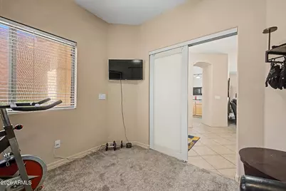 1650 S Crismon Road #25, Mesa, AZ 85209 - Photo 25