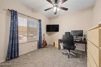 1650 S Crismon Road #25, Mesa, AZ 85209 - Photo 21
