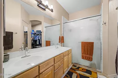 1650 S Crismon Road #25, Mesa, AZ 85209 - Photo 19