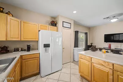 1650 S Crismon Road #25, Mesa, AZ 85209 - Photo 15