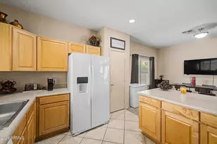 1650 S Crismon Rd, Mesa, AZ 85209 - Photo 15