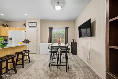 1650 S Crismon Road #25, Mesa, AZ 85209 - Photo 9