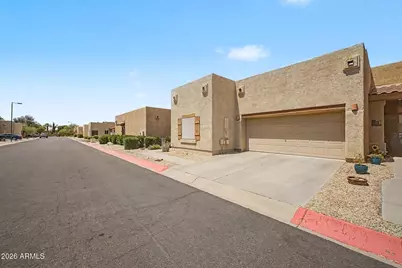 1650 S Crismon Road #25, Mesa, AZ 85209 - Photo 3