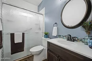 1650 S Crismon Rd, Mesa, AZ 85209 - Photo 23