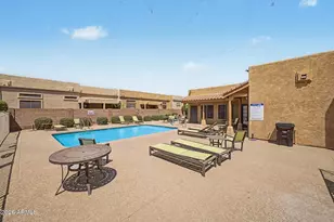 1650 S Crismon Rd, Mesa, AZ 85209 - Photo 31