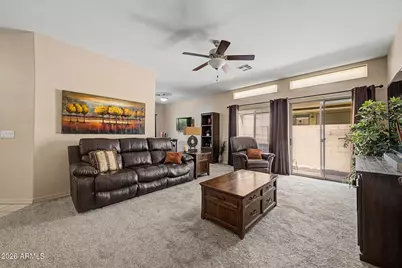 1650 S Crismon Road #25, Mesa, AZ 85209 - Photo 7
