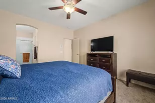 1650 S Crismon Rd, Mesa, AZ 85209 - Photo 17