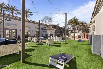 600 W Grove Parkway #2214, Tempe, AZ 85283 - Photo 23