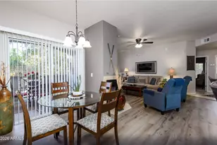 600 W Grove Pkwy, Tempe, AZ 85283 - Photo 3