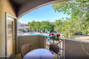 600 W Grove Pkwy, Tempe, AZ 85283 - Photo 5