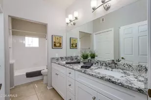 600 W Grove Pkwy, Tempe, AZ 85283 - Photo 9