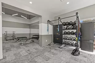 600 W Grove Pkwy, Tempe, AZ 85283 - Photo 31
