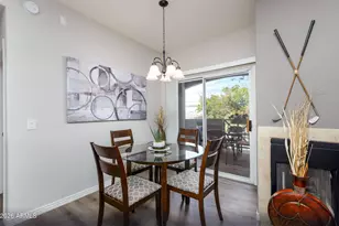 600 W Grove Pkwy, Tempe, AZ 85283 - Photo 17