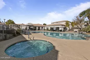 600 W Grove Pkwy, Tempe, AZ 85283 - Photo 21