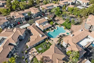 600 W Grove Pkwy, Tempe, AZ 85283 - Photo 19
