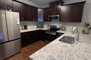 40430 N PRZEWALSKI St, San Tan Valley, AZ 85140 - Photo 5