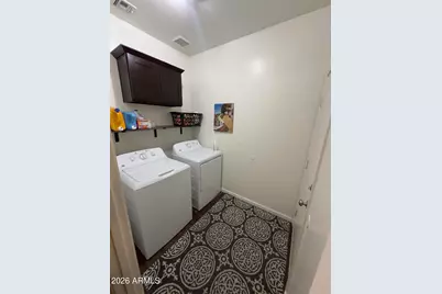 40430 N Przewalski Street, San Tan Valley, AZ 85140 - Photo 11