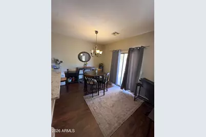 40430 N Przewalski Street, San Tan Valley, AZ 85140 - Photo 3