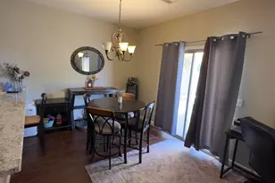 40430 N PRZEWALSKI St, San Tan Valley, AZ 85140 - Photo 3