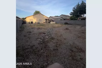 40430 N Przewalski Street, San Tan Valley, AZ 85140 - Photo 15