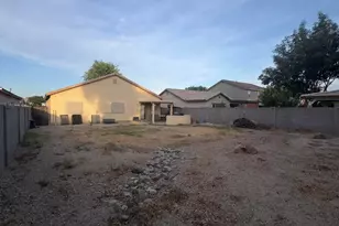 40430 N PRZEWALSKI St, San Tan Valley, AZ 85140 - Photo 15
