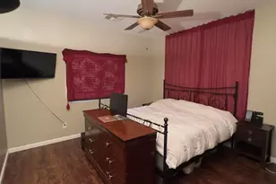 40430 N PRZEWALSKI St, San Tan Valley, AZ 85140 - Photo 7