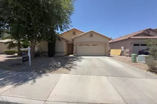 40430 N PRZEWALSKI St, San Tan Valley, AZ 85140 - Photo 1