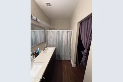 40430 N Przewalski Street, San Tan Valley, AZ 85140 - Photo 9