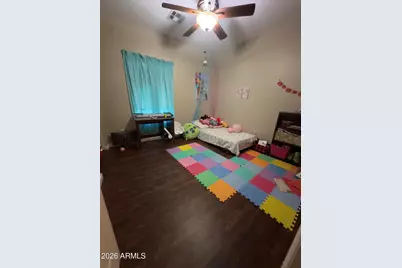 40430 N Przewalski Street, San Tan Valley, AZ 85140 - Photo 13