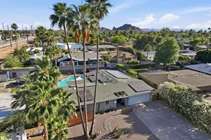 6365 E Indian School Rd, Scottsdale, AZ 85251 - Photo 31