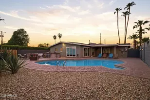 6365 E Indian School Rd, Scottsdale, AZ 85251 - Photo 53