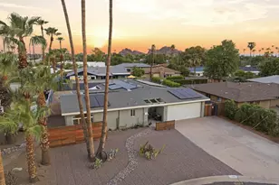 6365 E Indian School Rd, Scottsdale, AZ 85251 - Photo 51