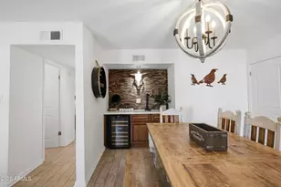6365 E Indian School Rd, Scottsdale, AZ 85251 - Photo 21