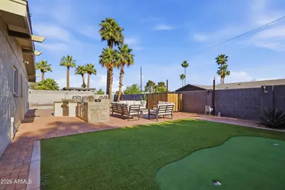 6365 E Indian School Road, Scottsdale, AZ 85251 - Photo 27